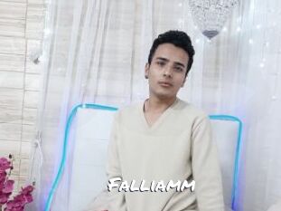 Falliamm