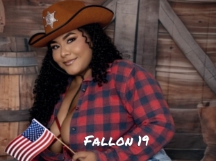 Fallon_19