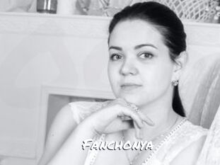 Fanchonya