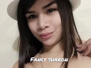 Fancy_sharon