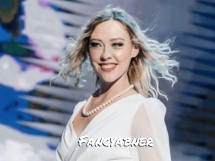 Fancyabner