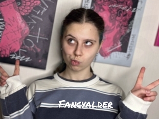 Fancyalder