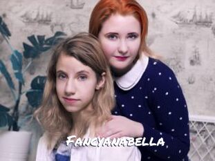 Fancyanabella