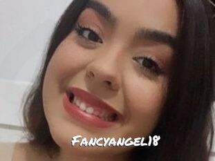 Fancyangel18