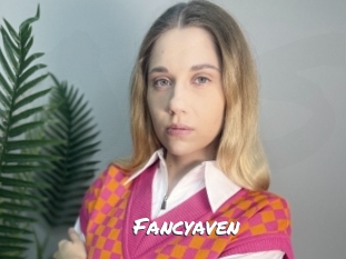 Fancyaven