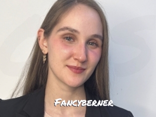 Fancyberner