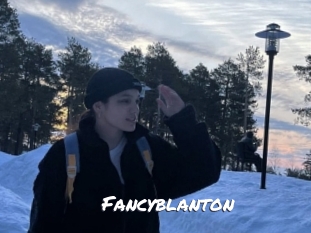 Fancyblanton