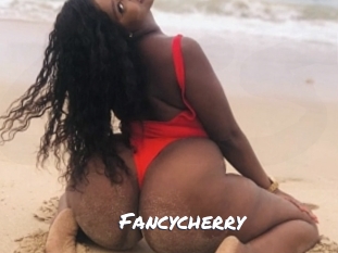 Fancycherry