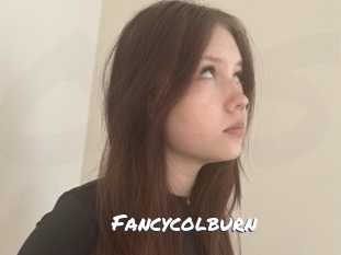 Fancycolburn