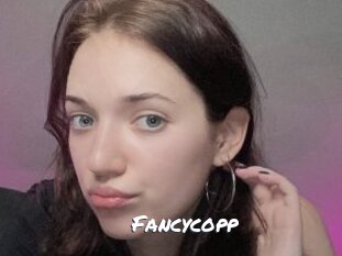 Fancycopp