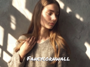 Fancycornwall