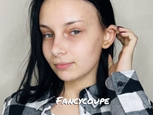 Fancycoupe
