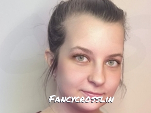Fancycrosslin