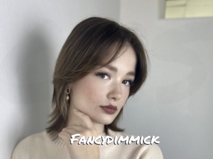 Fancydimmick