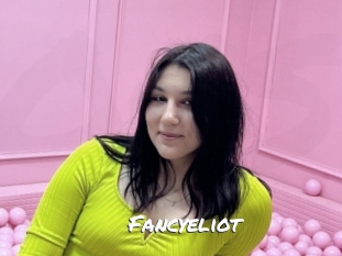 Fancyeliot
