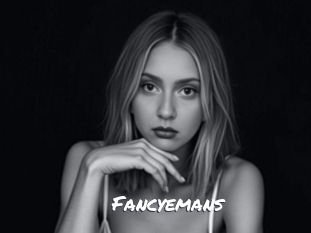 Fancyemans