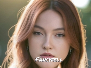 Fancyfell