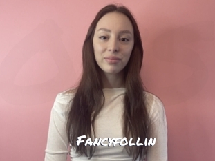 Fancyfollin