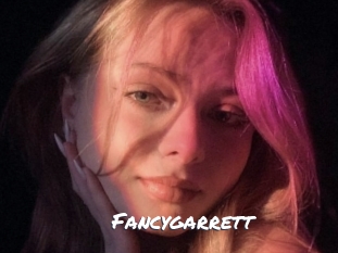 Fancygarrett