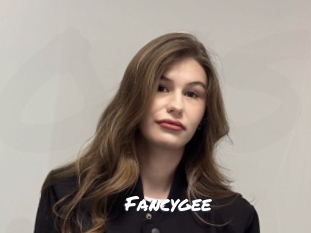Fancygee