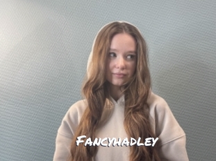Fancyhadley