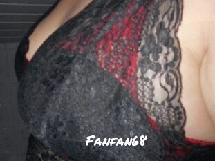 Fanfan68