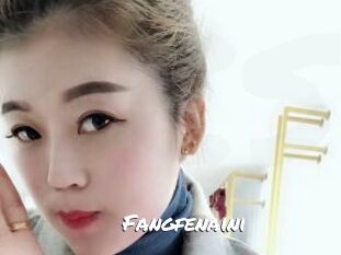 Fangfenaini