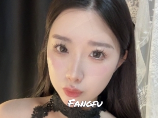 Fangfu