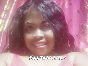 Fanjabrooks