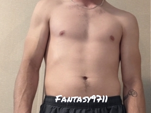 Fantasy9711