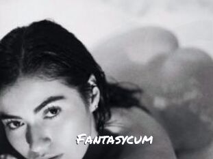 Fantasycum