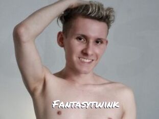 Fantasytwink
