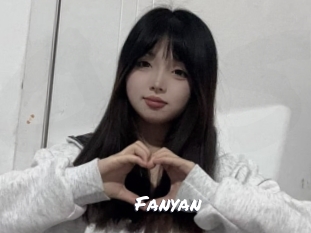 Fanyan