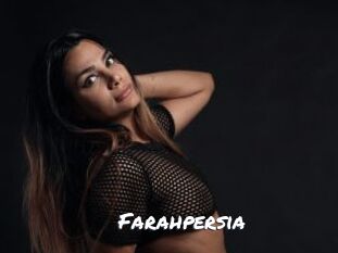 Farahpersia