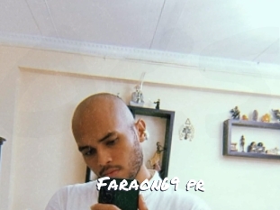 Faraon69_pr