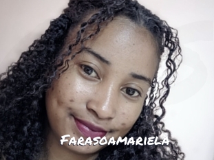 farasoamariela Ochranne Siete