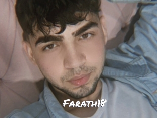 Farath18