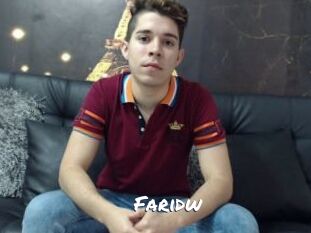 Faridw