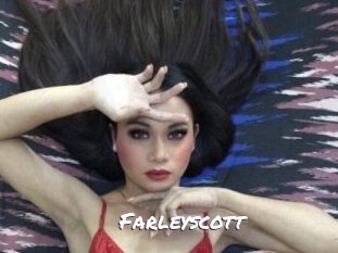 Farleyscott