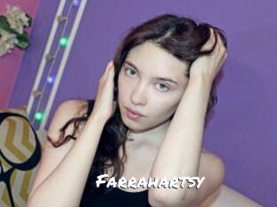 Farrahartsy