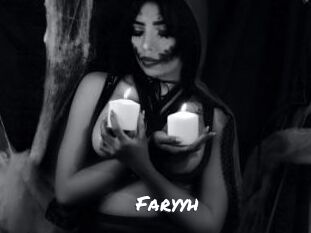 Faryyh