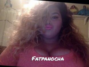 Fatpanocha