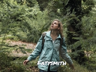 Fatysmith