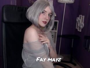 Fay_mayz