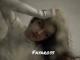 Fayaross