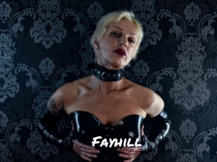 Fayhill