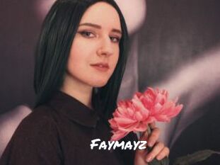 Faymayz