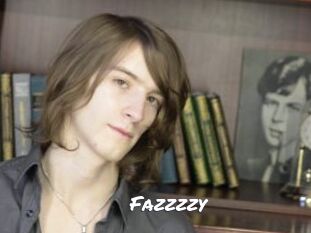 Fazzzzy