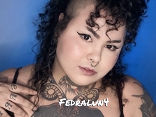 Fedralun4