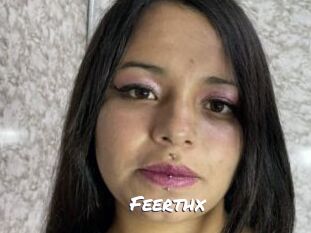 Feerthx